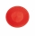 Dycem Anti-Rutsch Unter 35X25Cm Rot - (1 St) - PZN 08022336
