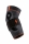 Epidyn Supreme 7337 Sp L - (1 St) - PZN 20095899