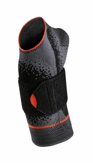 Manudyn Supreme Xl Li Sp - (1 St) - PZN 20095534