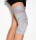 Patelladyn Plu C 7091L 8Pl - (1 St) - PZN 18904587