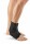 Swede O Universal X8 Gr 1 - (1 St) - PZN 15621802