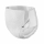 Tena Stretch Day Super L - (2X30 St) - PZN 19297362