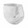 Tena Stretch Night Super L - (2X30 St) - PZN 19297445