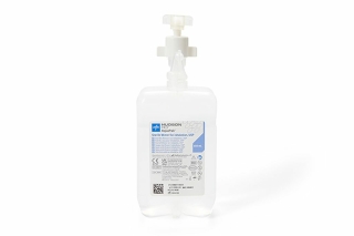 Aquapak Luftbefeuch M Adap - (650 ml) - PZN 19953004