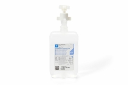 Aquapak Luftbefeuch M Adap - (650 ml) - PZN 19953004