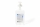 Aquapak Luftbefeuch M Adap - (650 ml) - PZN 19953004
