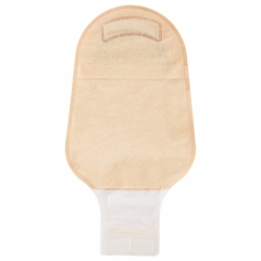 Ausstreifbeutel 2Tlg 60Mm - (15 St) - PZN 03836667
