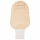 Ausstreifbeutel 2Tlg 60Mm - (15 St) - PZN 03836667