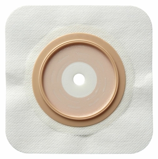 Zensiv Pfl Hau St10-57Rr60 - (5 St) - PZN 10636928
