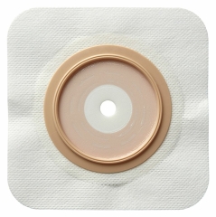 Zensiv Pfl Hau St10-57Rr60 - (5 St) - PZN 10636928