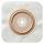 Zensiv Pfl Hau St10-57Rr60 - (5 St) - PZN 10636928