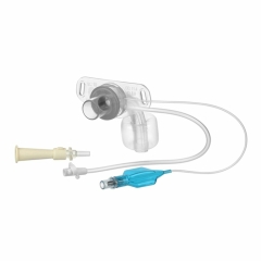 Bmv Cuff Su Dk Oik Gr08 - (1 St) - PZN 18848682