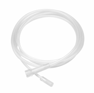 Bmv O2 Line Kl Anschluss - (150 St) - PZN 08030163
