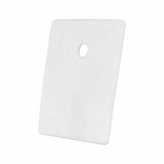 Bmv Tk Vl Bes 9X10Cm Stan - (10 St) - PZN 16570260