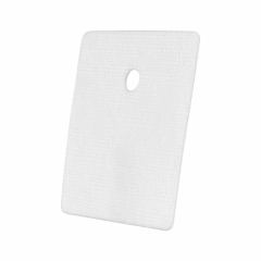 Bmv Tk Vl Bes 9X10Cm Stan - (10 St) - PZN 16570260