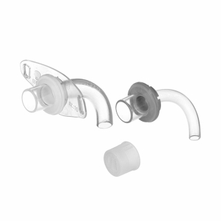 Bmv Vent Phon 3 Sv Nk Gr11 - (1 St) - PZN 18385383