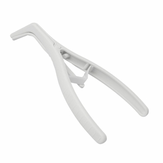 Tracheostomaspreiz Steril - (1 St) - PZN 20026415