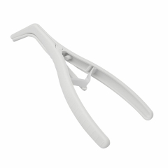 Tracheostomaspreiz Steril - (1 St) - PZN 20026415