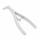 Tracheostomaspreiz Steril - (1 St) - PZN 20026415