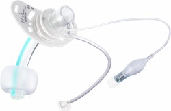 Duracuff Pro Var Suc M S10 - (1 St) - PZN 19245342