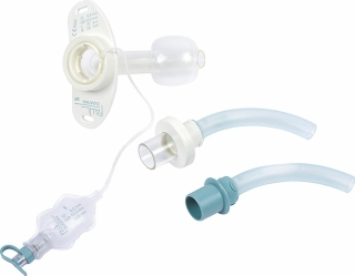 Duratwix Lingo Cu2Ik K G09 - (1 St) - PZN 06967915