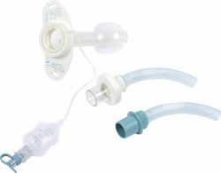 Duratwix Lingo Cu2Ik K G09 - (1 St) - PZN 06967915