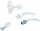 Duratwix Lingo Cu2Ik K G09 - (1 St) - PZN 06967915