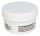 Kanuelenrein Pul Optibrush - (400 g) - PZN 20062121
