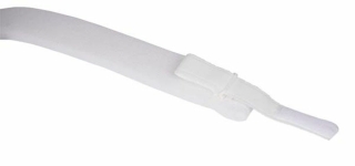 Kanuelentrageb Hautf Klet - (1 St) - PZN 00697952