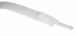 Kanuelentrageb Hautf Klet - (1 St) - PZN 00697952