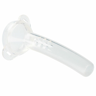 Laryngotec Pro Kom Li12/55 - (1 St) - PZN 16740934