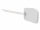Laryvox Simply Fix - (40 St) - PZN 18153247