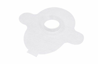 Laryvox Tape Hypoall Xl Ov - (15 St) - PZN 10781346
