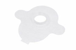 Laryvox Tape Hypoall Xl Ov - (15 St) - PZN 10781346