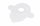 Laryvox Tape Hypoall Xl Ov - (15 St) - PZN 10781346