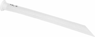 Spiraflex Icx Size 10 - (10 St) - PZN 18222244