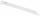 Spiraflex Icx Size 10 - (10 St) - PZN 18222244