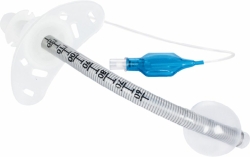 Spiraflex Uni Cuff Xl 10 - (1 St) - PZN 12597032