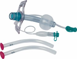 Tracheotec Pr Va Cs2Ic S 7 - (1 St) - PZN 14285408