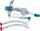 Tracheotec Pr Va Cs2Ic S 7 - (1 St) - PZN 14285408