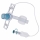 Tracheotec Uni O Ik Gr6 - (1 St) - PZN 02486484