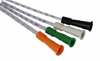 Trachflow Su Sm L50Cm Ch10 - (100 St) - PZN 20313474