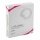 Liqueel Pu Rund Adh 220 L - (10 St) - PZN 19295647