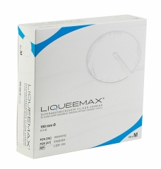 Liqueemax Sap Rund 150 M - (10 St) - PZN 19904052
