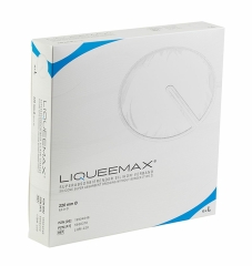 Liqueemax Sap Rund 220 L - (10 St) - PZN 19904046