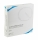 Liqueemax Sap Rund 220 L - (10 St) - PZN 19904046