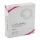 Liquell Pu Rund Adh 150 M - (10 St) - PZN 19295630