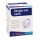 Ascensia Single Let Next - (200 St) - PZN 19371785