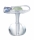 M O Bb 24 Fr 4.0Cm Enf - (1 St) - PZN 14346251
