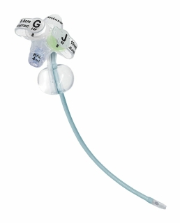 Mic Gjet14Frx2.0X22 Tfd En - (1 St) - PZN 17818408